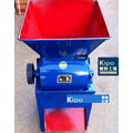 KIPO-地瓜粉碎機/磨粉機/澱粉機/番薯土豆山藥蓮藕土豆粉機熱銷-NJF014150A