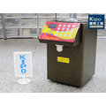 KIPO-果糖機定量機16格果糖機 專用全自動果糖機商用 果汁飲料熱銷-NOK016104A