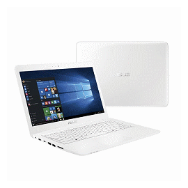 ASUS L402NA-0032AN3450