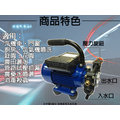 可分期刷卡 日本ASAHI TH500P 1HP大馬力 電動噴霧機 洗車機 高壓清洗機 非大井TH400P/TH250P