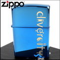 ◆斯摩客商店◆【ZIPPO】美系~Diversity~多元化字樣圖案雷射雕刻打火機NO.29549