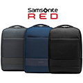 Samsonite RED MIDNITE-ICT 筆電後背包