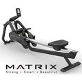 Matrix Rower 商用專業訓練划船機