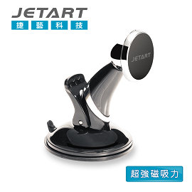 Jetart 捷藝科技線上購物 Pchome商店街 台灣no 1 網路開店平台