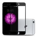 現貨 滿版 玻璃膜 iPhone xr/xs/max/x/8/7/7plus/6/6s/plus 手機殼 iphone 6plus 螢幕保護貼 鋼化膜