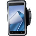 KAMEN Xction 甲面 X行動 ZenFone 4 Pro Selfie Pro Max 5.5吋 運動臂套 臂帶 臂袋 保護套
