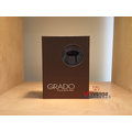 【宇恩數位】Grado iGe 線控 支援Apple IOS系統 耳道式耳機(附發票)
