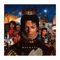 合友唱片 麥可傑克森 Michael Jackson / Michael Michael CD