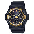 Casio卡西歐/G-Shock光動能運動腕錶(手錶 男錶 女錶 對錶)-原廠公司貨-保固一年