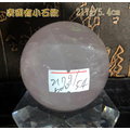 [NG]星光粉晶球[特價球]~直徑約5.4cm