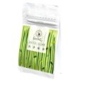 香茅綠茶-三角茶包-10入-雅植食品有限公司