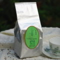 香茅綠茶-三角茶包-50入-雅植食品有限公司