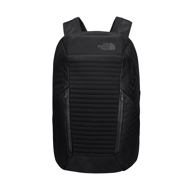 the north face access pack 28l