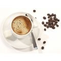 雀巢咖啡 即溶咖啡 黑咖啡 純咖啡 即溶黑咖啡 雀巢一代即溶咖啡 淨重500公克 批發 零售 團購 營業用 人氣排行榜 熱銷商品 名泉食品