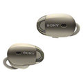 [Demostyle]SONY 1000X 無線降噪耳機WF-1000X耳機