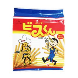 +東瀛go+ MITSUYA 三矢 棒棒餅-薄鹽口味 香酥棒 餅乾棒 沙拉棒 日本進口