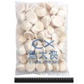 北海道-生食級干貝4S規(50~60顆/1kg/盒)#4S-1D3A【魚大俠】BC029