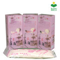 【KOMBO】白河特產蓮藕粉 (600g*2)