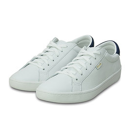 Keds hot sale ace ltt