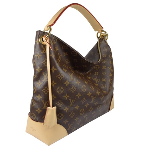 louis vuitton berri mm