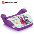 APRAMO 兒童增高安全座椅-兔子