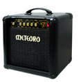 Meteoro ADR-20 電吉他音箱 (展示商品出清)