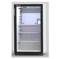 韓國 daewoo 冷藏櫃 冰櫃、冰箱 型號 frs 145