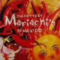 e2 ETDCD104 熱烈流行墨西哥舞曲音樂 The hottest Mariachis in Mexico (1CD)