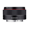 ◎相機專家◎ SAMYANG AF 35mm F2.8 FE for SONY E 全片幅 自動對焦 公司貨