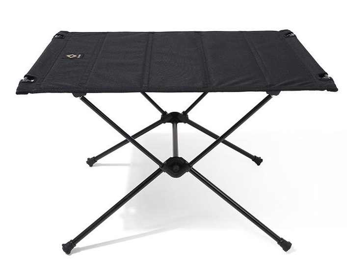 Helinox Tactical Table L 輕量戰術桌(大)/輕量摺疊桌/戶外桌/DAC露營