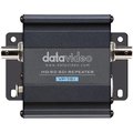 【亞洲數位商城】datavideo洋銘VP-781 HD／SD-SDI訊號放大延長傳輸器