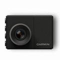 GARMIN GDR E530