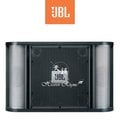 台中【天韻音響】JBL RMA10 專業級卡拉OK喇叭 2音路三單體雙高音10英吋低音喇叭