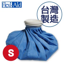 【Flexi-Aid】菲德冰溫敷袋 S-6吋 (冷熱敷袋 冰敷熱敷兩用敷袋)