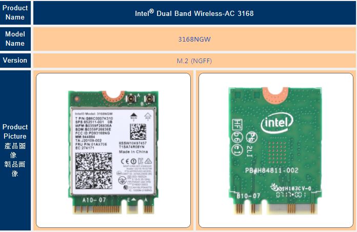 Intel dual band wireless. Intel WIFI 6 ax200 160mhz. Intel Wireless-ax300. Intel ax200ngw. Ax200.