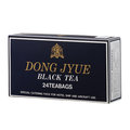 DONG JYUE 東爵商用冰紅茶包 25g × 24包﹧盒*36入/箱(整箱訂購平均一盒165元)[良鎂咖啡原物料商]