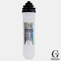 G Water NANO X-PLUS食品級抗菌式纖維棉質濾芯 (GT-NPP)【蓁蓁大賣場】