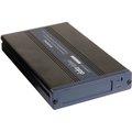 【亞洲數位商城】datavideo洋銘HE-3 HDR硬碟錄影機專用硬碟盒
