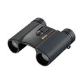 【文方望遠鏡】Nikon SportStar EX 8x25 DCF 充氮氣雙筒望遠鏡