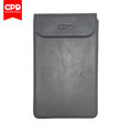 原廠保護包 gpd pocket 7 吋 原廠 專用皮套 保護殼 保護套