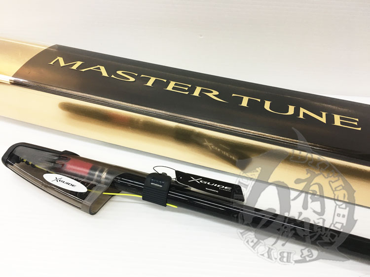 ◎百有釣具◎SHIMANO MASTER TUNE ISO 磯釣竿規格:1.2號-530 ◎百有釣具◎SHIMANO MASTER TUNE ISO 磯釣竿規格:1.2號-530