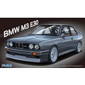 FUJIMI 1/24 RS17 BMW M3 E30型 富士美