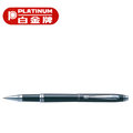 PLATINUM 白金牌 WKG-300 0.5mm鋼珠筆/支