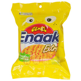 韓國Enaak小雞麵雞汁味90g(3入)【韓購網】