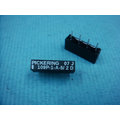 109P-1-A-5/2D Pickering 繼電器