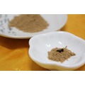 印度老山頭粉 (1斤)
