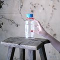 [東昇]Schott Duran｜YOUTILITY 血清瓶250 ML(榮獲紅點以及IF等多項設計大獎) 環保隨身瓶｜德國製造