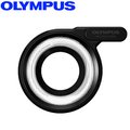 Olympus LG-1原廠環形LED閃光燈 公司貨