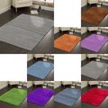 【范登伯格】彩之舞漸層繽紛多色彩長毛客廳地毯-(多款任選)160x230cm