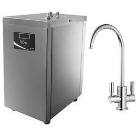 《日成》JTL 喜特麗 冷熱櫥下飲水機/淨水器加熱器 JT-7510A